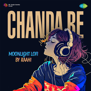 Chand Mera Dil� LoFi