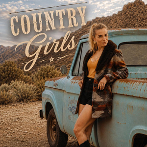 Country Girls