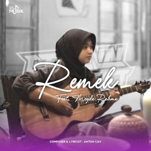 Remek (Remix)