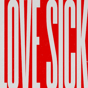 恋爱攻势 GTA Love