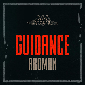 Guidance