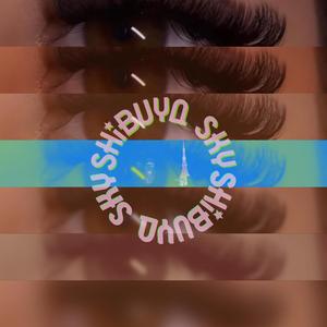 Shibuya Days ✰ (feat. STWLou)