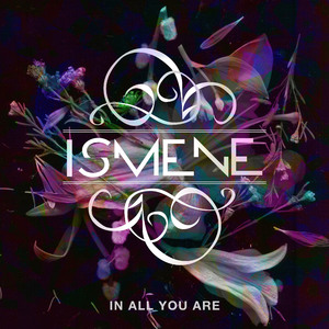 In All You Are (Radio Edit)