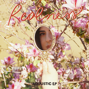 Unbothered (Acoustic)