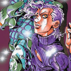 Celebrity (feat. Geno W.I.P. & LVK)