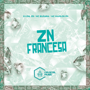 ZN Francesa