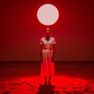 Dance Me out of Heartbreak