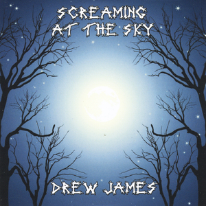 Troubles for a Cowboy Hat