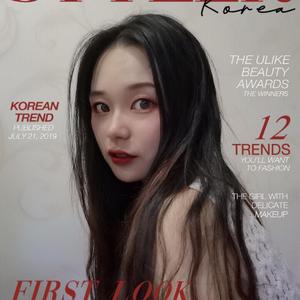 威尼斯钟楼母带