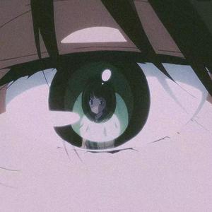 冰淇淋跟奶茶你选哪个