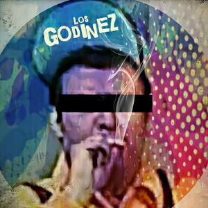 Esparciendo el Funk