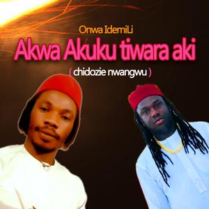 Akwa okuko tiwala aki, Vol. 1