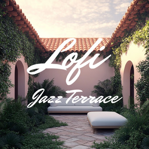 エスプレッソの微熱