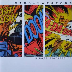 Last Insightful Account