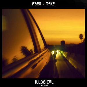 Make (Original Mix)