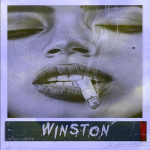 Winston