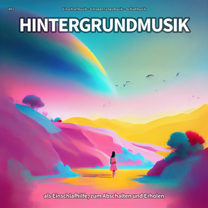 Schweigen zwischendurch