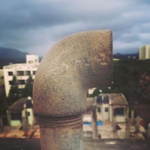 c a n ' t _ m a k e _ a _ b e a t