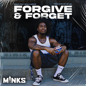 Forgive & Forget
