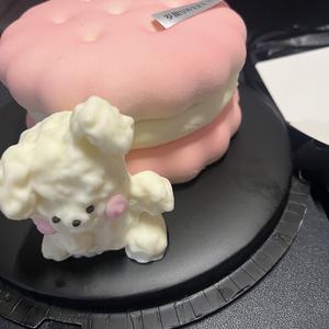 缘分燃尽 (你留下了比雪更冷的东西)