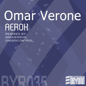 Aerok (Andherson Remix)