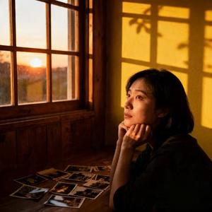 不过逢场作戏 (安烁 Remix)