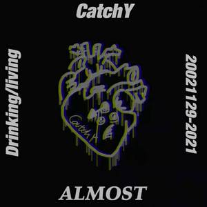 几乎（prod by 二十四）