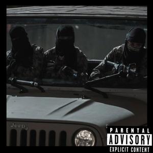 Que Pasa (feat. BigMyke & 2santos)