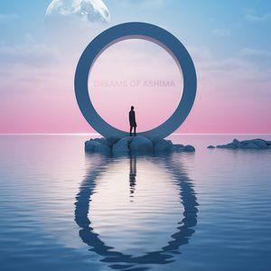 Astralreise (174 Hz)