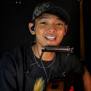 Pernah Bersama