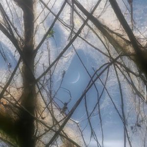 情绪刀片（prod.byaura）