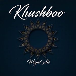 Khushboo