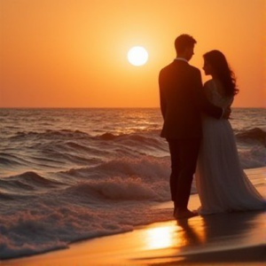 Другая мне не нужна