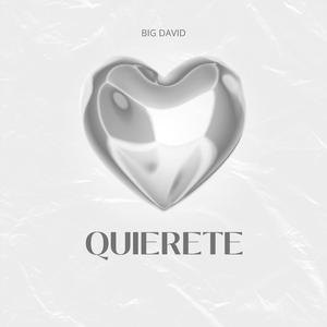 Quierete