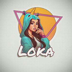 Loka