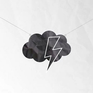 今天雷雨北风4-5级