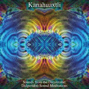 Didgeridoo Sound Meditation II