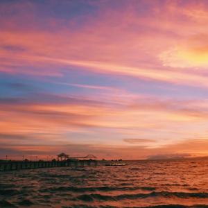 写 给 父 母 的 歌（prod by ZS Beatz）