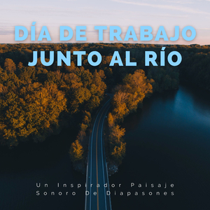 Flujo De Creatividad Que Fluye