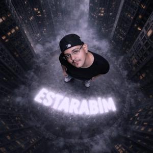 ESTARABİM
