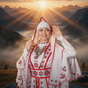 Çуралнă кун