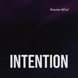 Intention
