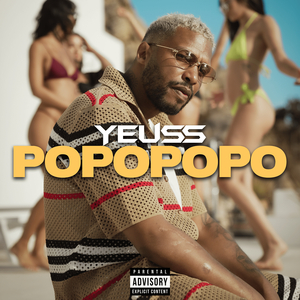 Popopopo