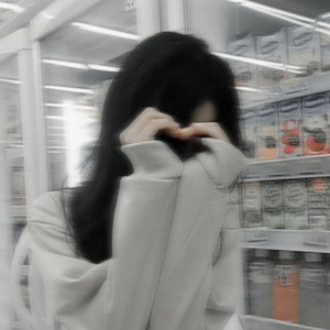 Wen Bie
