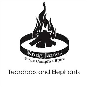 Teardrops and Elephants