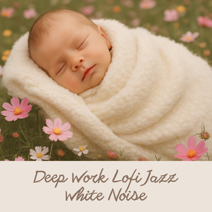 春のしあわせなうた