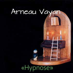 Hypnose