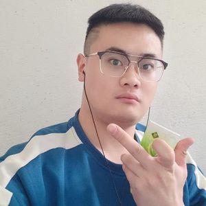 库里的三分竟然是模仿假石泽