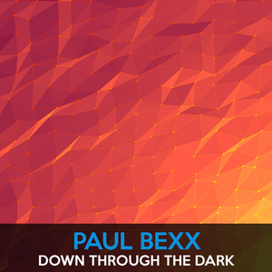 Down Through the Dark (Astromekkanix 'psycho' Mix)