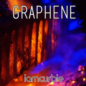 Graphene